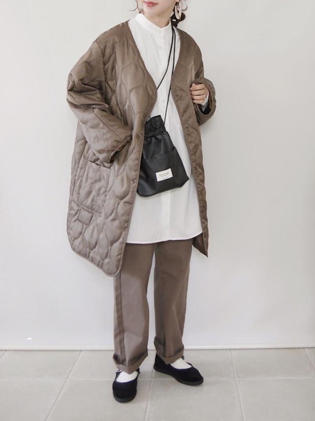 画像1: 出典:WEAR