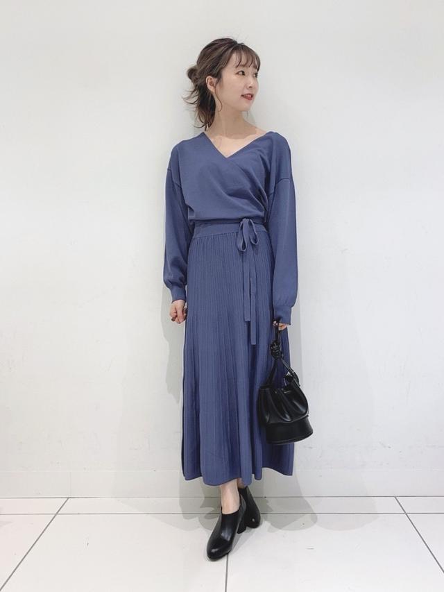 画像3: 出典:WEAR