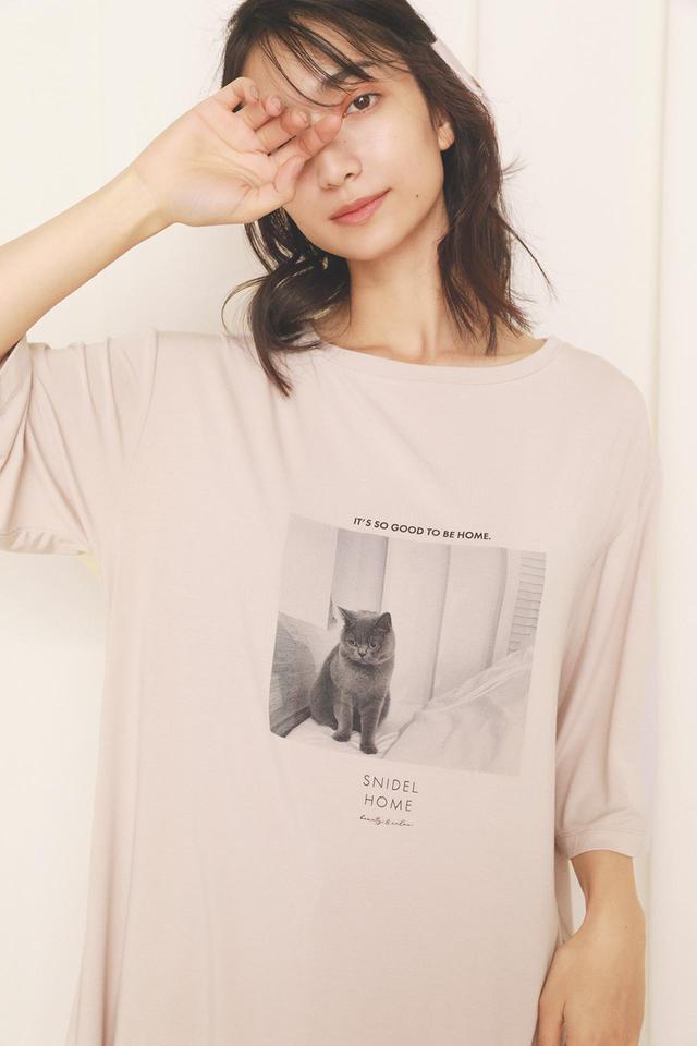 画像: 出典:fashion trend news