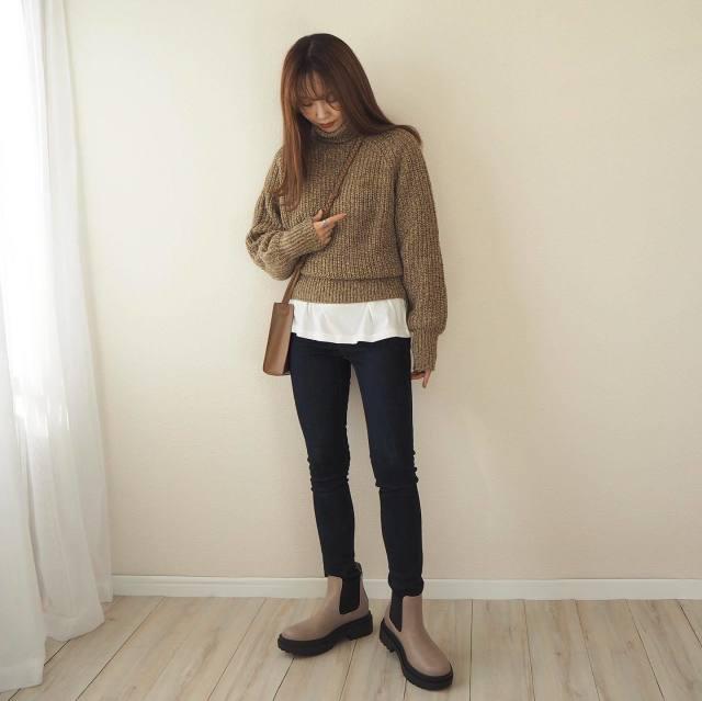 画像2: 出典:#CBK