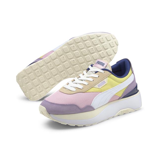 画像1: 「クルーズ ライダー ウィメンズ」¥10,450(税込) 出典:fashion trend news