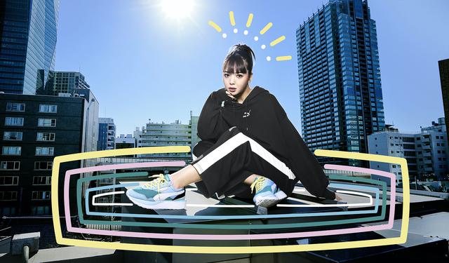 画像: 出典:fashion trend news