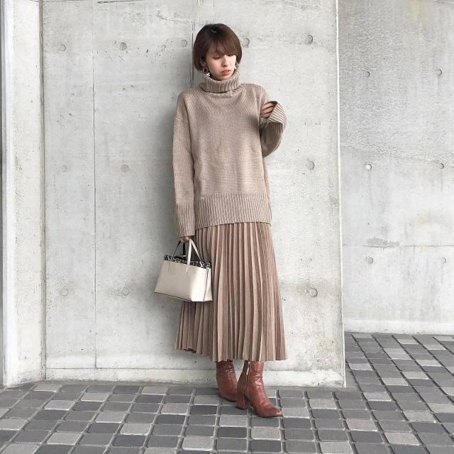画像4: 出典:#CBK