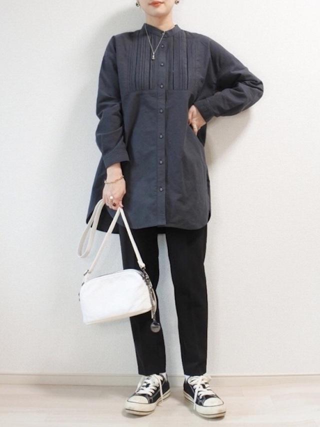 画像3: 出典:WEAR