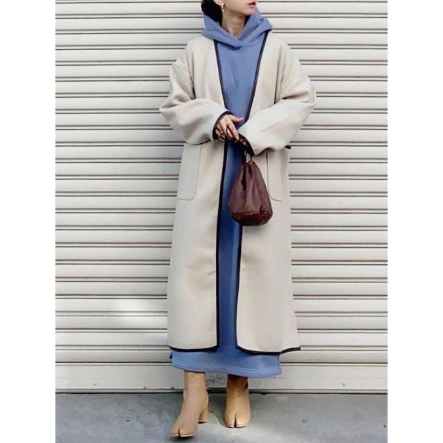 画像5: 出典:#CBK