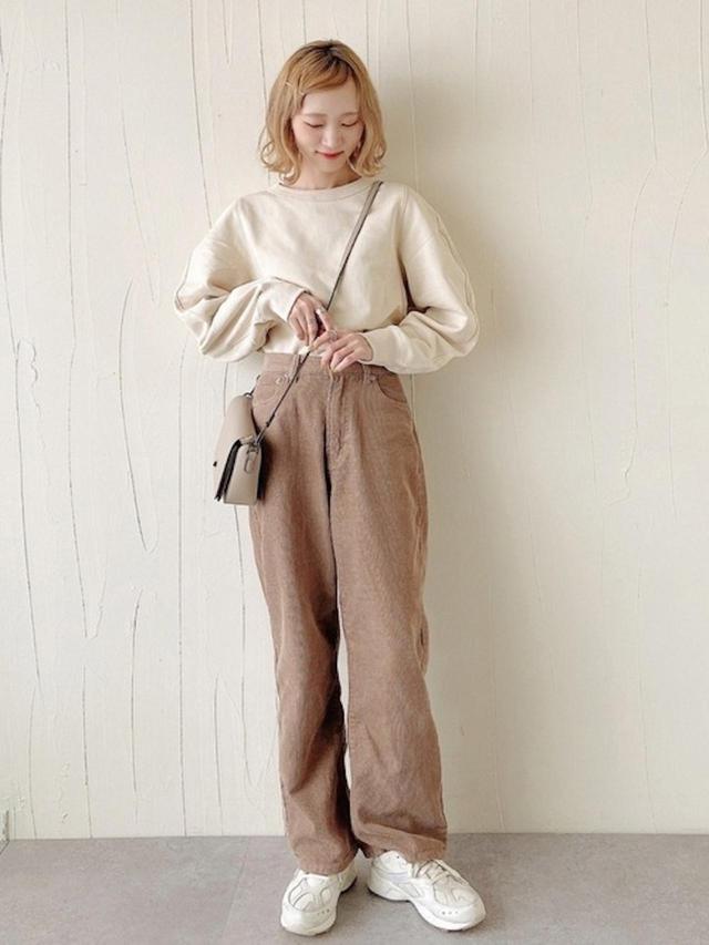 画像1: 出典:WEAR
