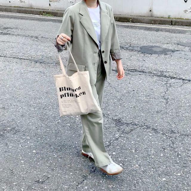 画像2: 出典:#CBK