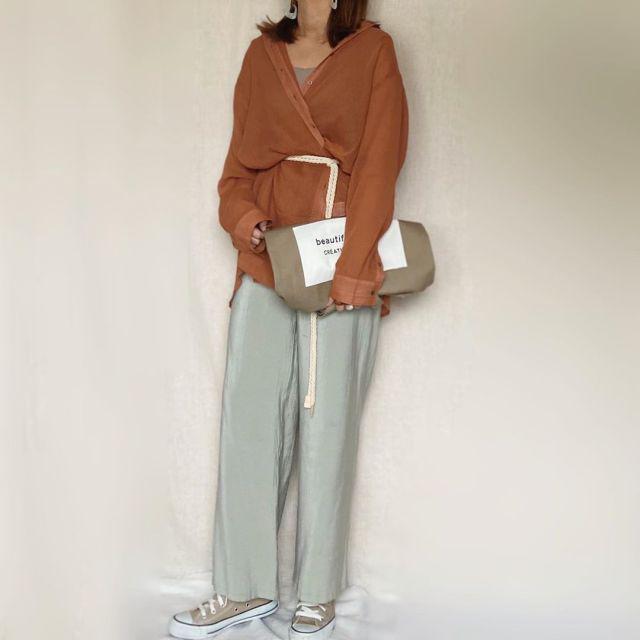 画像2: 出典:#CBK