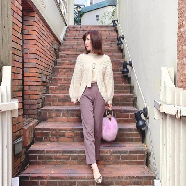 画像5: 出典:#CBK
