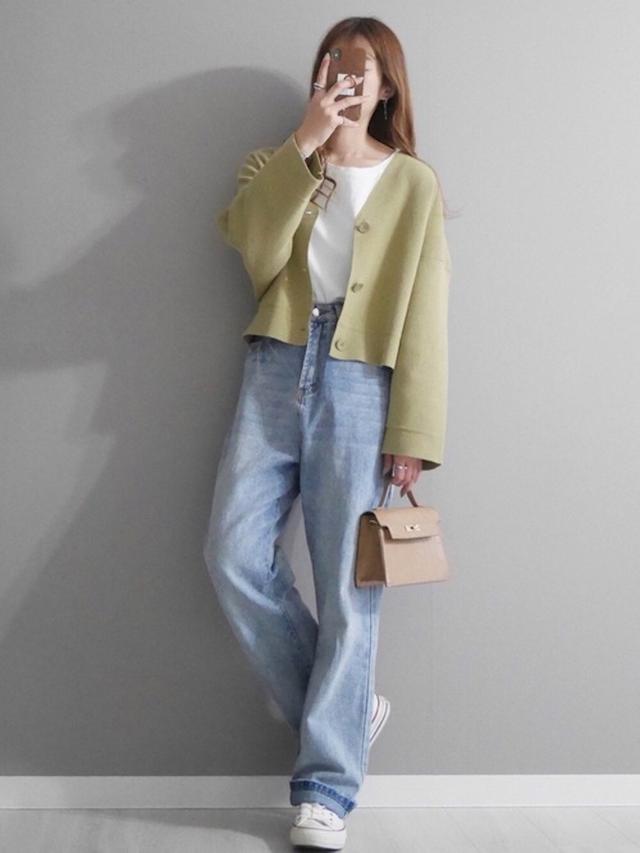 画像2: 出典:WEAR