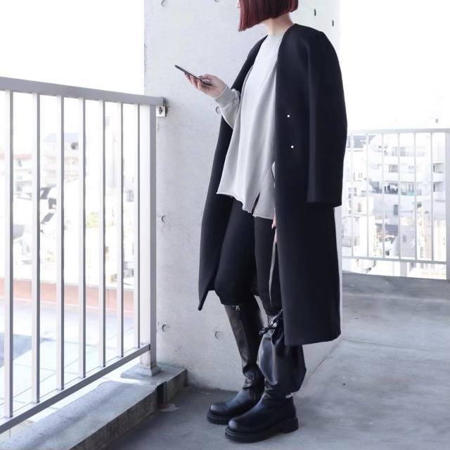 画像2: 出典:#CBK