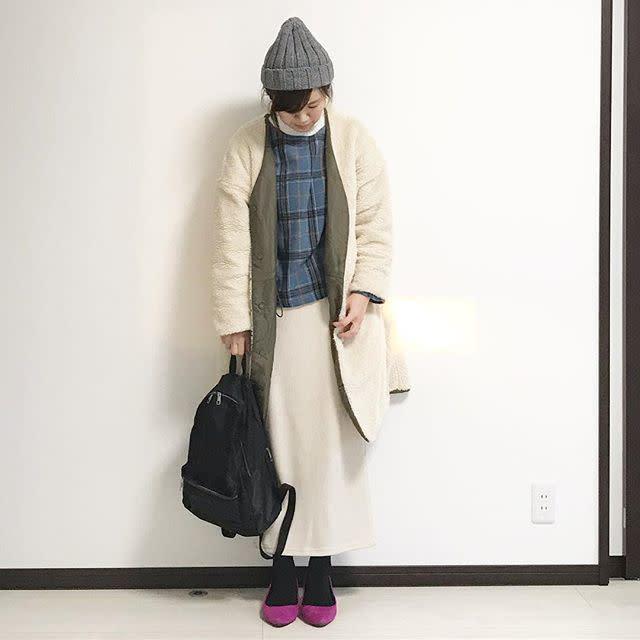 画像: 出典:#CBK