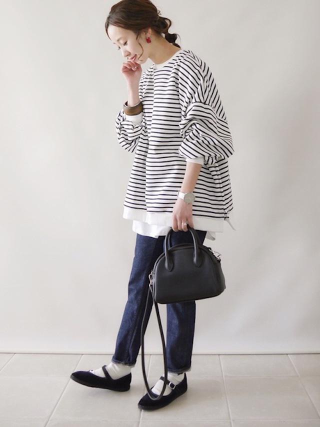 画像1: 出典:WEAR