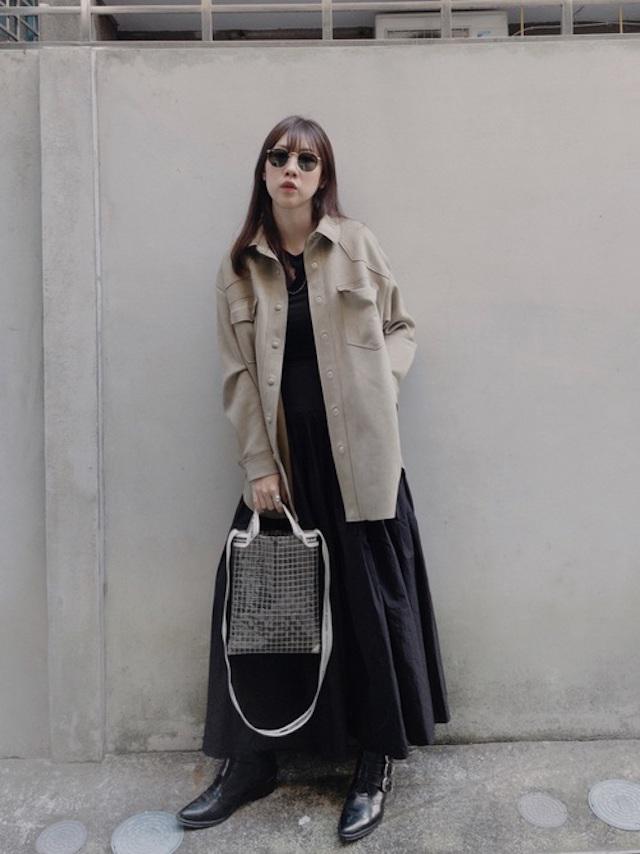 画像3: 出典:WEAR