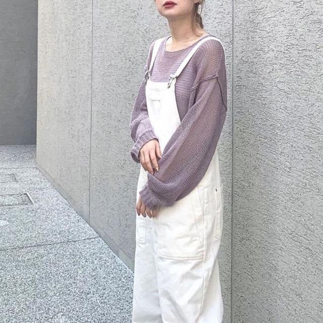 画像4: 出典:#CBK