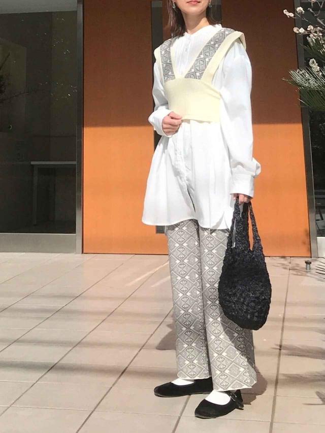 画像4: 出典:WEAR