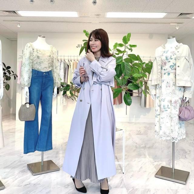 画像3: 出典:#CBK