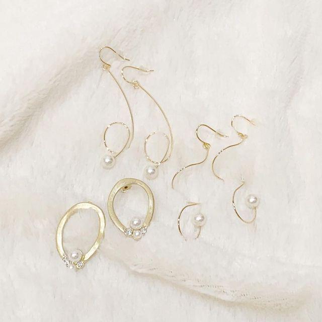 画像1: 出典:Instagram
