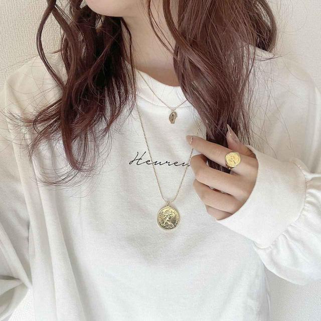 画像2: 出典:Instagram