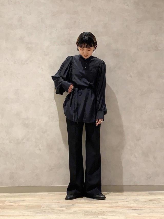 画像1: 出典:WEAR