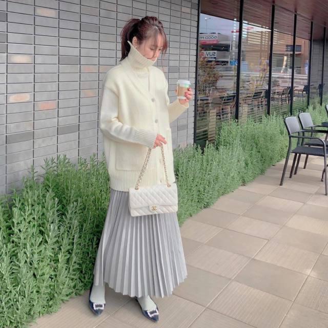 画像4: 出典:#CBK
