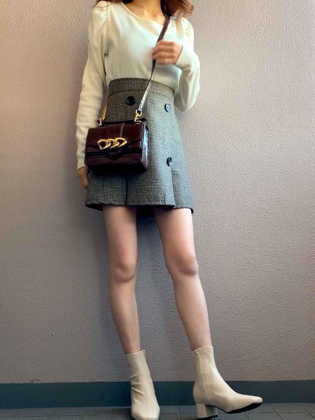 画像2: 出典:WEAR