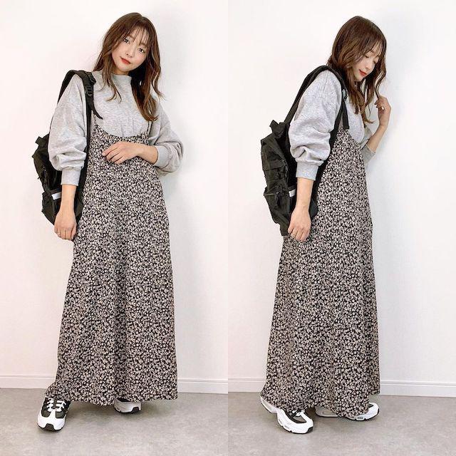 画像: 出典:Instagram