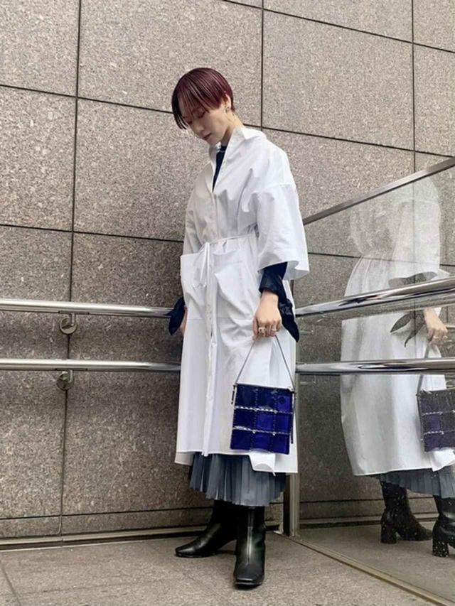 画像4: 出典:WEAR