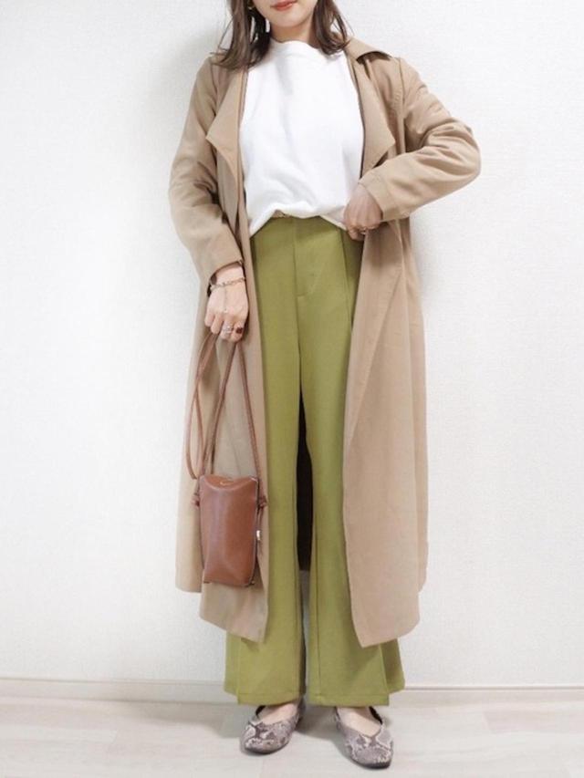 画像2: 出典:WEAR