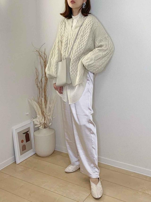 画像3: 出典:WEAR