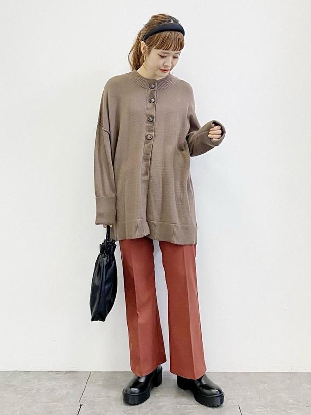 画像3: 出典:WEAR