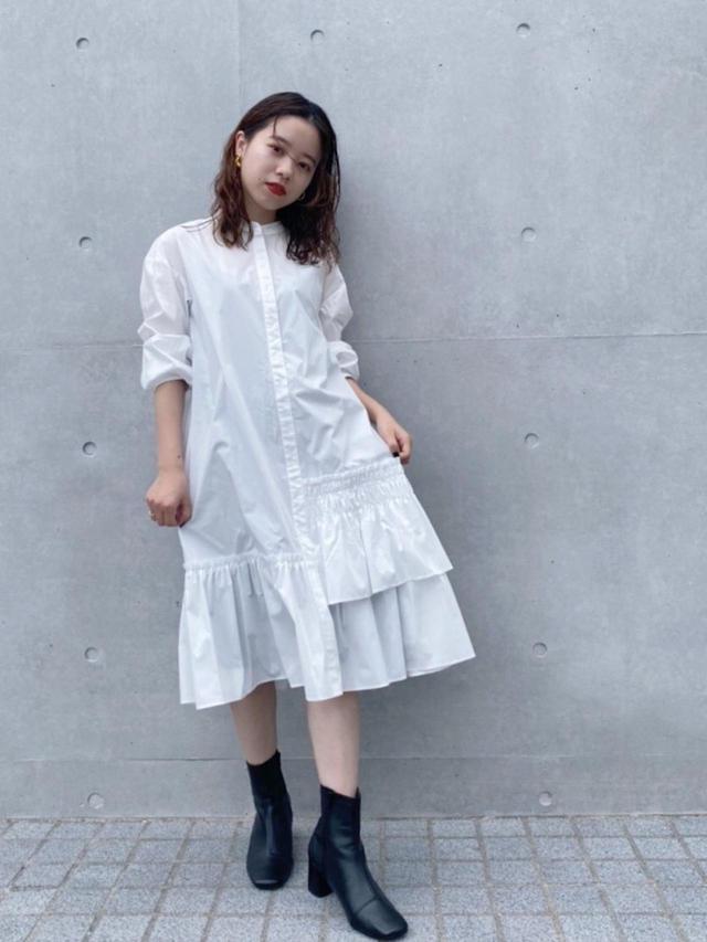 画像2: 出典:WEAR