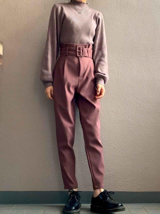 画像1: 出典:WEAR