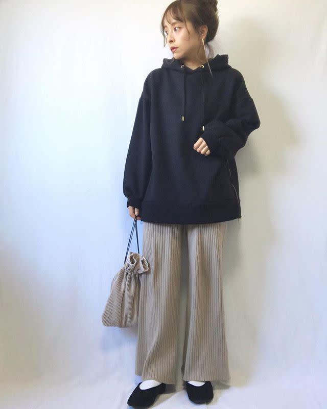 画像3: #CBK