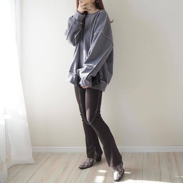 画像4: #CBK