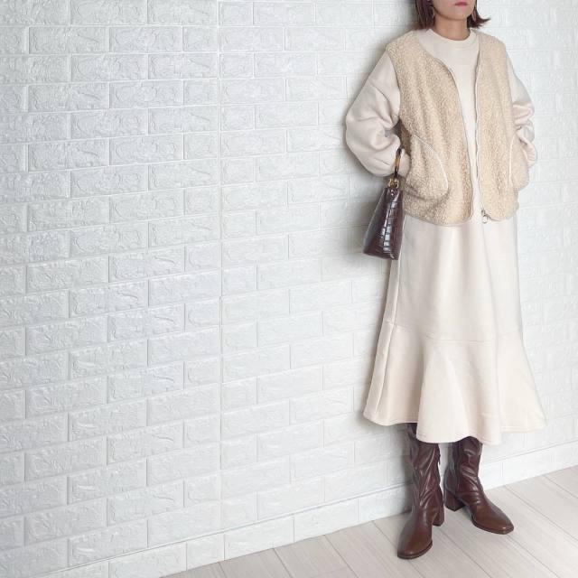 画像3: 出典:#CBK