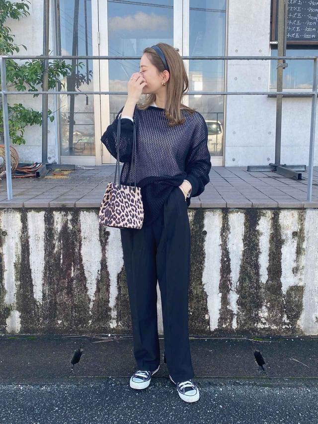 画像3: 出典:WEAR