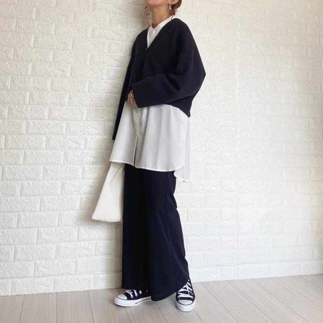 画像2: 出典:#CBK