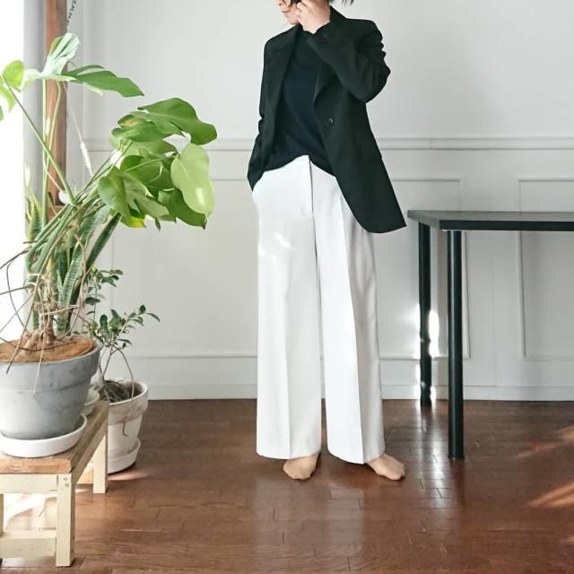 画像1: 出典:#CBK
