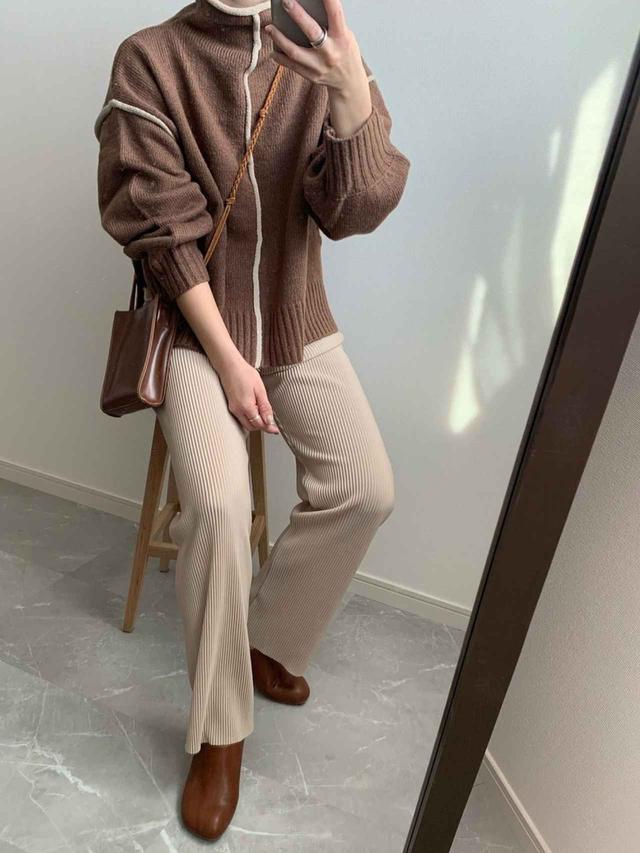 画像4: 出典:WEAR