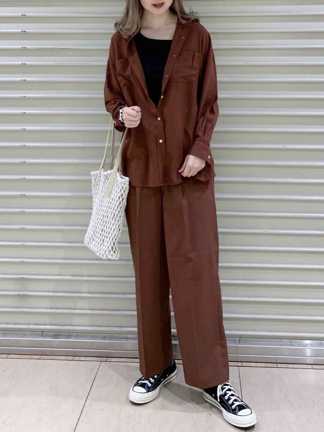 画像4: 出典:WEAR