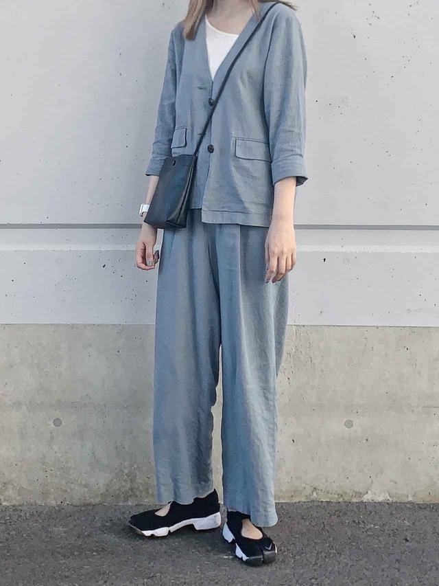 画像2: 出典:WEAR