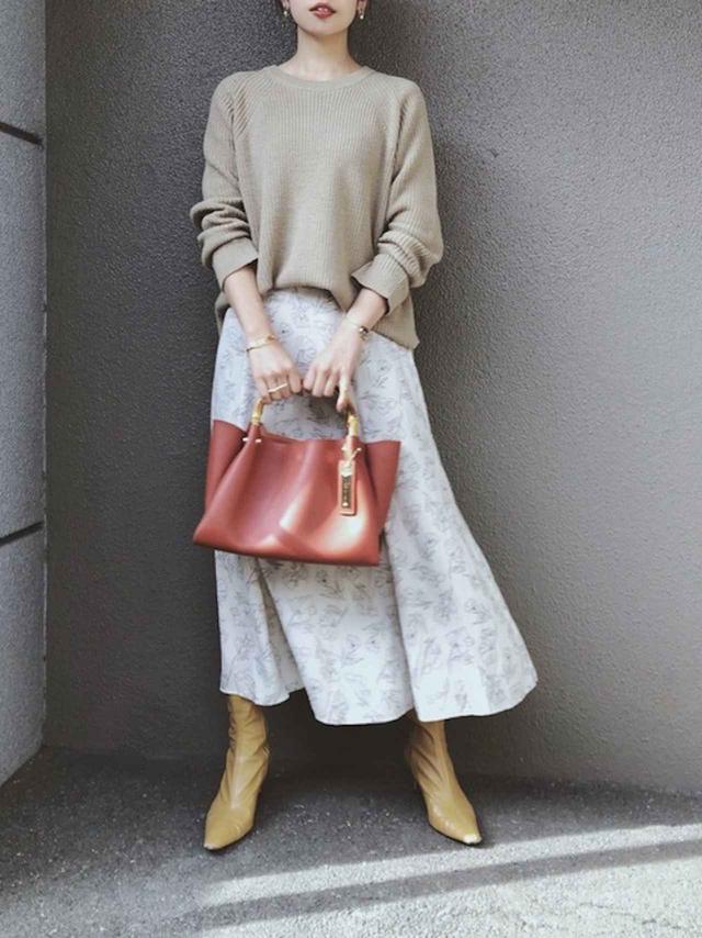 画像2: 出典:WEAR