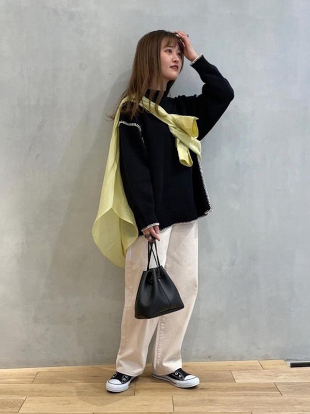 画像4: 出典:WEAR