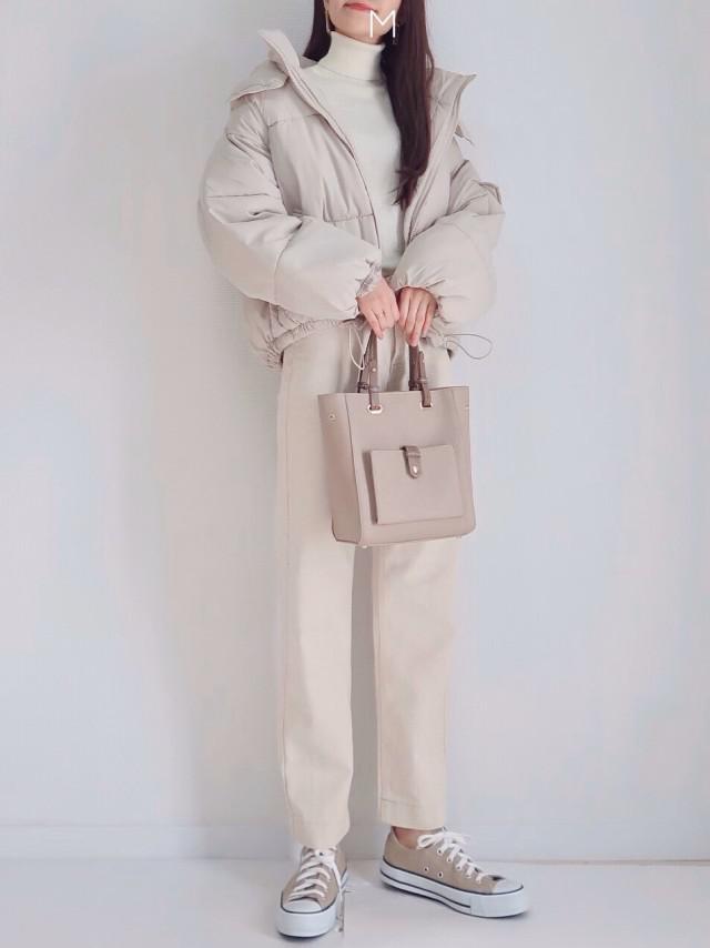 画像4: 出典:#CBK