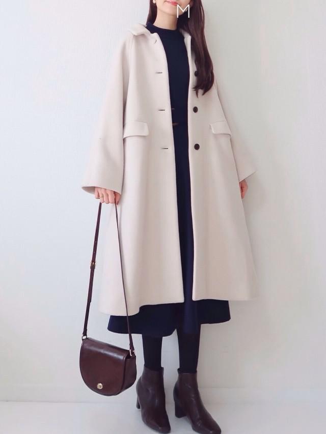 画像4: 出典:#CBK