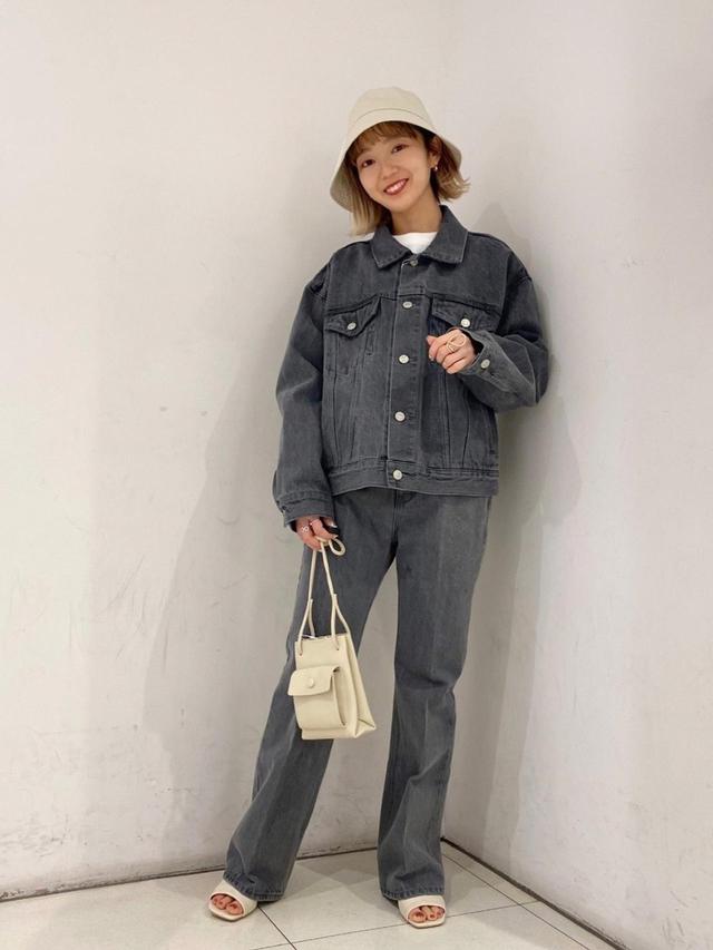 画像5: 出典:WEAR