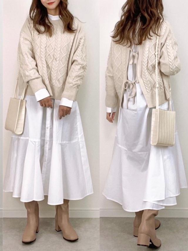 画像1: 出典:WEAR
