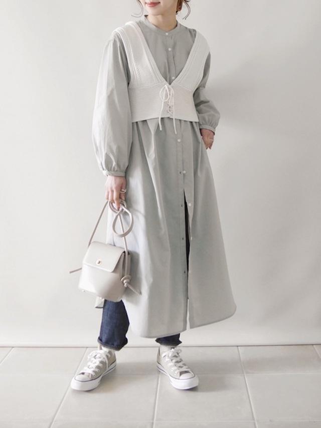 画像3: 出典:WEAR