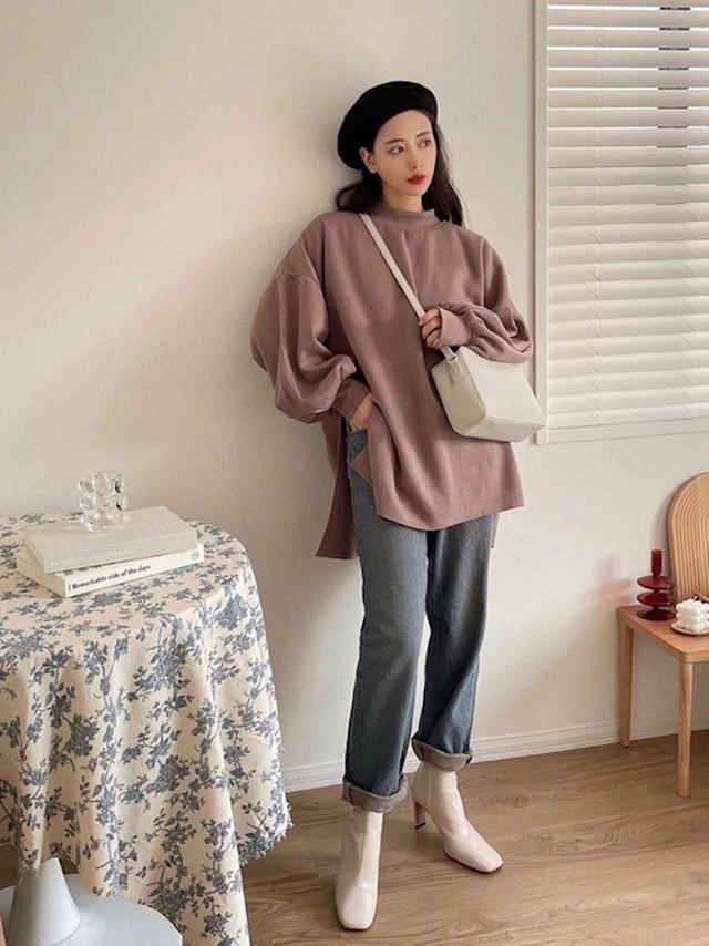 画像4: 出典:WEAR